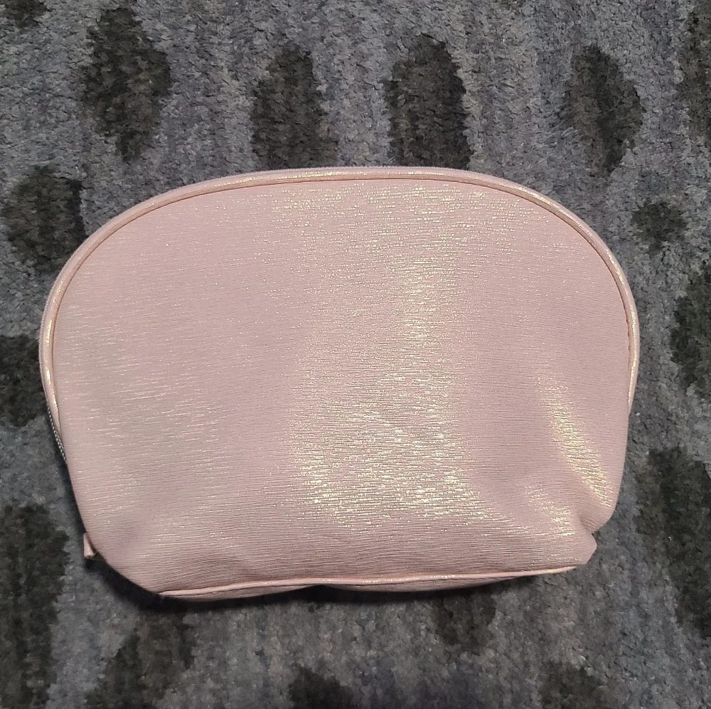 Ahava Cosmetic Bag